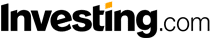 investing_logo