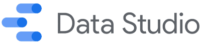 Data Studio