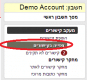 זפו - צפייה קלה בקישורים