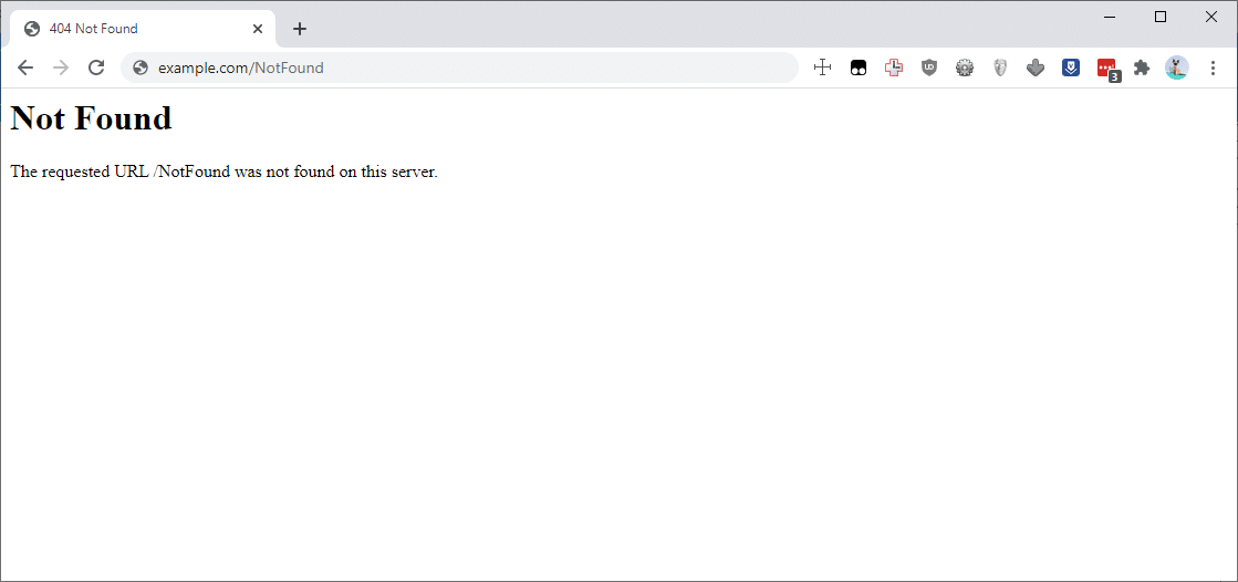 bad_404