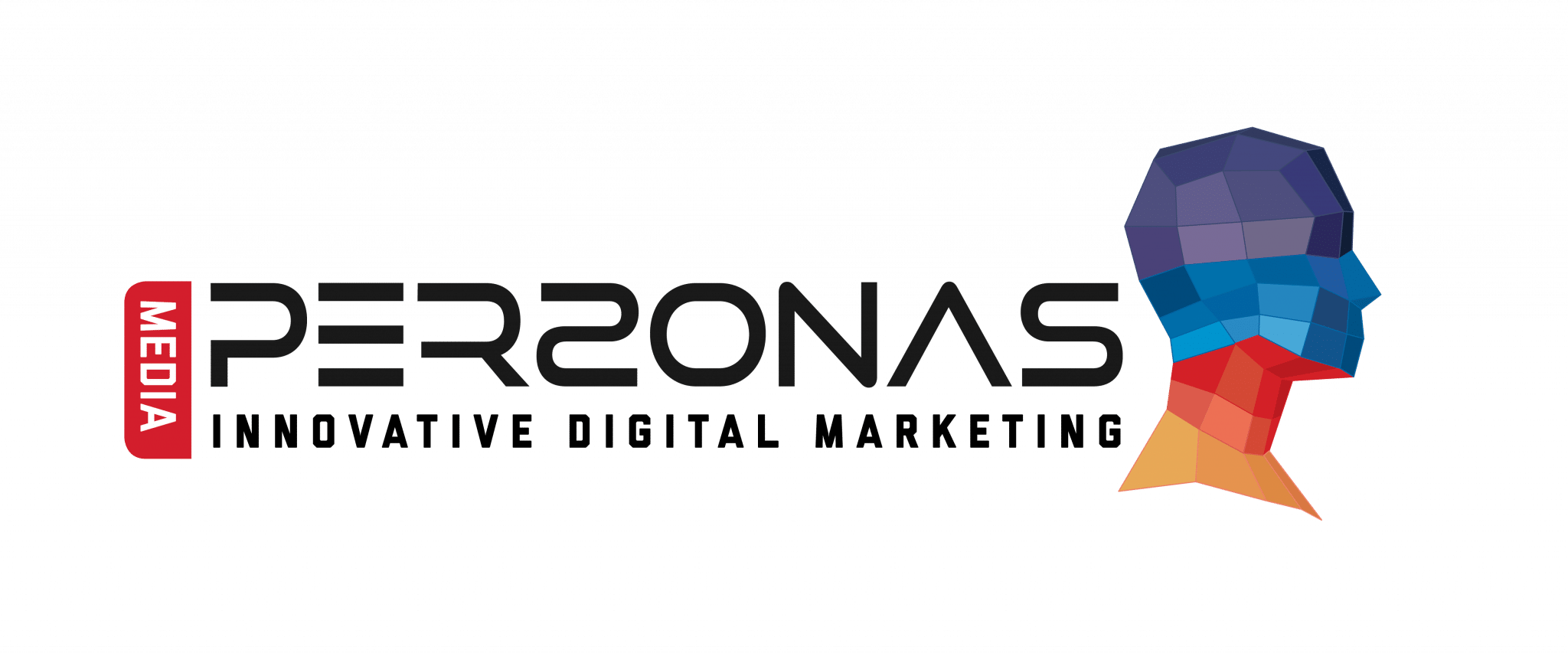 לקוחות זפו: Personas Media