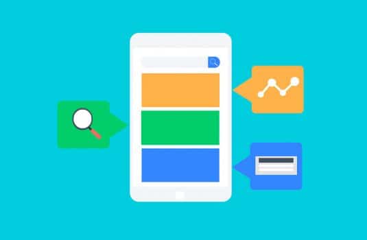Zefo Mobile Friendly
