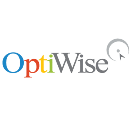 לקוח זפו : Optiwise